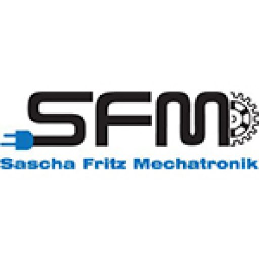 MB-Trac & Unimog Shop - SFM Ihr Experte für Unimogersatzteile